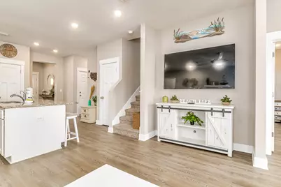 7951 Sweet Retreat Lane, Pensacola, FL 32507 - Photo 12