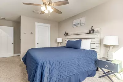 7951 Sweet Retreat Lane, Pensacola, FL 32507 - Photo 32