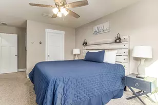 7951 Sweet Retreat Ln, Pensacola, FL 32507 - Photo 32