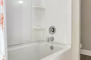 7951 Sweet Retreat Ln, Pensacola, FL 32507 - Photo 36