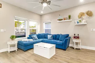 7951 Sweet Retreat Ln, Pensacola, FL 32507 - Photo 10