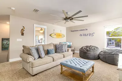 7951 Sweet Retreat Lane, Pensacola, FL 32507 - Photo 16