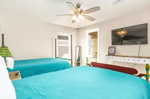 7951 Sweet Retreat Ln, Pensacola, FL 32507 - Photo 34