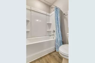 7951 Sweet Retreat Lane, Pensacola, FL 32507 - Photo 18