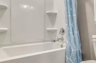 7951 Sweet Retreat Ln, Pensacola, FL 32507 - Photo 18