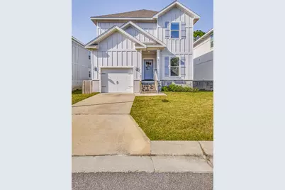 7951 Sweet Retreat Lane, Pensacola, FL 32507 - Photo 2