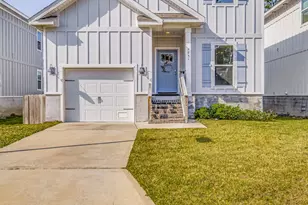 7951 Sweet Retreat Ln, Pensacola, FL 32507 - Photo 2