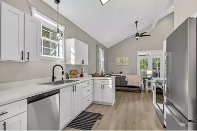 115 Central 6th Street, Santa Rosa Beach, FL 32459 - Photo 14