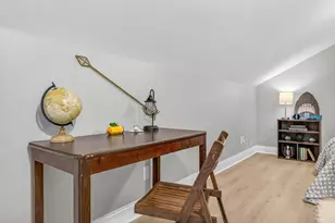 115 Central 6th St, Santa Rosa Beach, FL 32459 - Photo 30