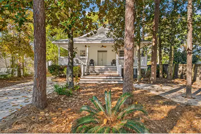 115 Central 6th Street, Santa Rosa Beach, FL 32459 - Photo 4