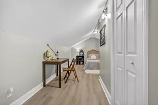 115 Central 6th St, Santa Rosa Beach, FL 32459 - Photo 28