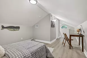 115 Central 6th St, Santa Rosa Beach, FL 32459 - Photo 34