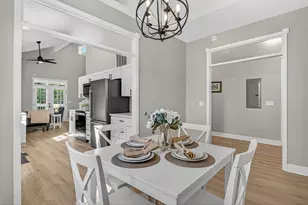 115 Central 6th St, Santa Rosa Beach, FL 32459 - Photo 12