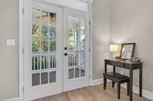 115 Central 6th St, Santa Rosa Beach, FL 32459 - Photo 46