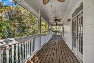 115 Central 6th St, Santa Rosa Beach, FL 32459 - Photo 54