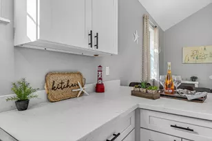 115 Central 6th St, Santa Rosa Beach, FL 32459 - Photo 16