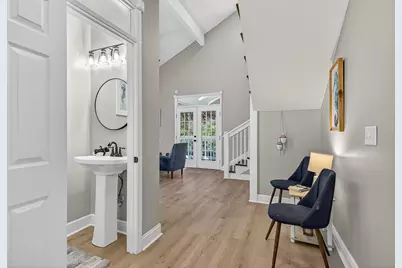 115 Central 6th Street, Santa Rosa Beach, FL 32459 - Photo 38