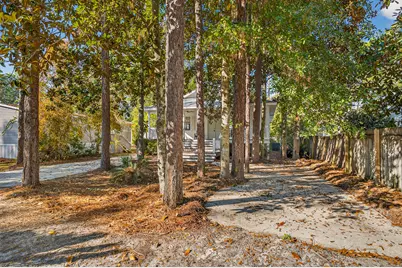 115 Central 6th Street, Santa Rosa Beach, FL 32459 - Photo 2