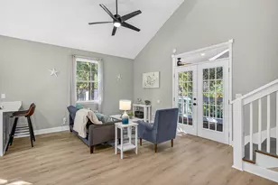 115 Central 6th St, Santa Rosa Beach, FL 32459 - Photo 22