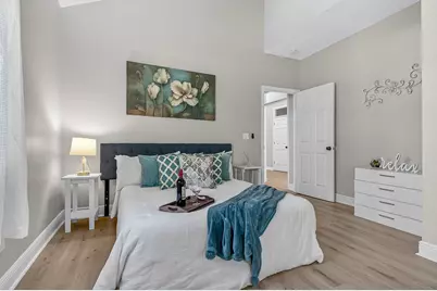 115 Central 6th Street, Santa Rosa Beach, FL 32459 - Photo 48