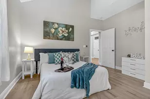 115 Central 6th St, Santa Rosa Beach, FL 32459 - Photo 48