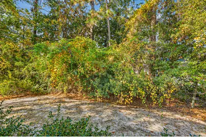 115 Central 6th Street, Santa Rosa Beach, FL 32459 - Photo 56