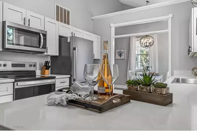 115 Central 6th Street, Santa Rosa Beach, FL 32459 - Photo 20