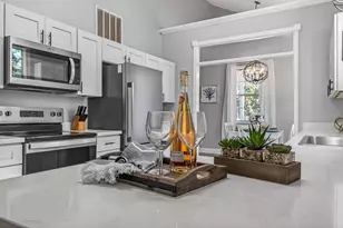 115 Central 6th St, Santa Rosa Beach, FL 32459 - Photo 20