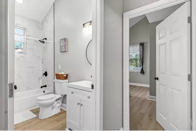 115 Central 6th Street, Santa Rosa Beach, FL 32459 - Photo 50