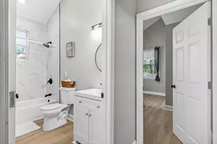 115 Central 6th St, Santa Rosa Beach, FL 32459 - Photo 50