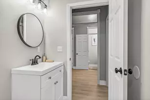 115 Central 6th St, Santa Rosa Beach, FL 32459 - Photo 42