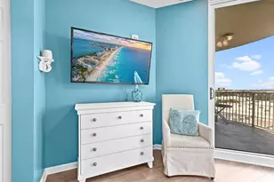 4203 Indian Bayou Trail, Destin, FL 32541 - Photo 16