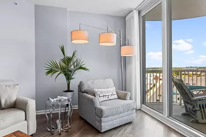 4203 Indian Bayou Trail #1812, Destin, FL 32541 - Photo 14