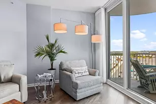 4203 Indian Bayou Trail, Destin, FL 32541 - Photo 14