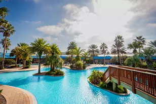 4203 Indian Bayou Trail, Destin, FL 32541 - Photo 30