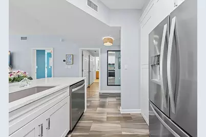 4203 Indian Bayou Trail #1812, Destin, FL 32541 - Photo 10