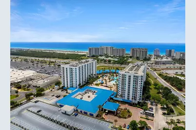 4203 Indian Bayou Trail #1812, Destin, FL 32541 - Photo 32