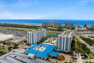 4203 Indian Bayou Trail, Destin, FL 32541 - Photo 32