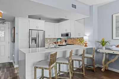 4203 Indian Bayou Trail #1812, Destin, FL 32541 - Photo 12