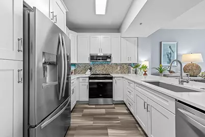 4203 Indian Bayou Trail #1812, Destin, FL 32541 - Photo 6