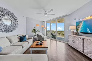 4203 Indian Bayou Trail, Destin, FL 32541 - Photo 1