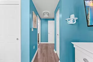 4203 Indian Bayou Trail, Destin, FL 32541 - Photo 20