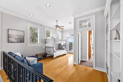 20816 Front Beach Road, Panama City Beach, FL 32413 - Photo 36