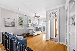 20816 Front Beach Rd, Panama City Beach, FL 32413 - Photo 36