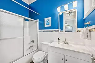 20816 Front Beach Rd, Panama City Beach, FL 32413 - Photo 42