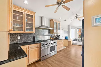 20816 Front Beach Road, Panama City Beach, FL 32413 - Photo 16