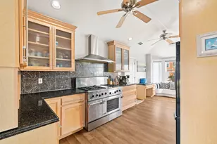 20816 Front Beach Rd, Panama City Beach, FL 32413 - Photo 16