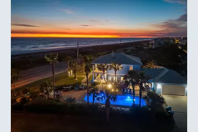 20816 Front Beach Road, Panama City Beach, FL 32413 - Photo 4