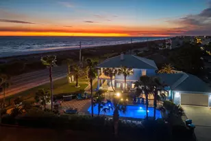 20816 Front Beach Rd, Panama City Beach, FL 32413 - Photo 4