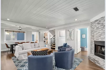 20816 Front Beach Road, Panama City Beach, FL 32413 - Photo 22